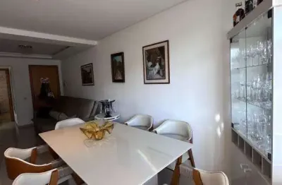Apartamento com 2 quartos à venda na Rua Alberto Spredemann, Ribeirão Areia, Pomerode