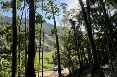 Terreno à venda no Wunderwald, Pomerode 