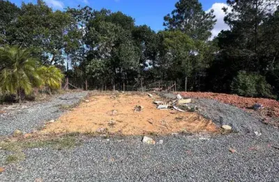 Terreno à venda na Rua Ondina Pinto, Ribeirão Areia, Pomerode