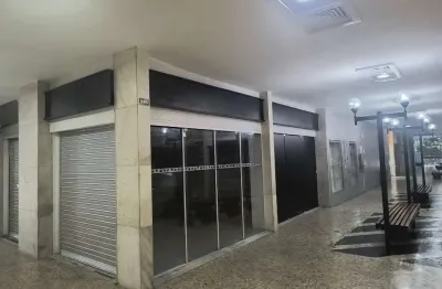 Ponto comercial à venda na Avenida Ataulfo de Paiva, Leblon, Rio de Janeiro