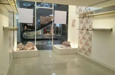 Ponto comercial para alugar na Rua Visconde de Pirajá, 107, Ipanema, Rio de Janeiro