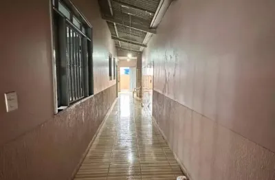 Casa térrea a venda - localizado na rua domingos de abreu, na vila dalva

ótima oportunidade para sair do aluguel 

 3 dormitórios 
 1 banheiros
 1 vaga de garagem
 lavanderia