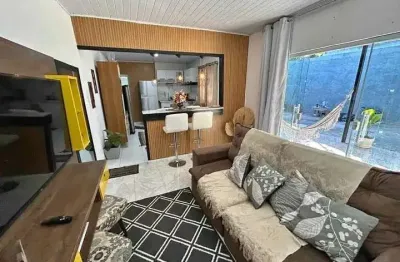 Descrição: 

encantadora casa de 2 dormitórios na vila carbone, em são paulo. ideal para quem busca conforto e praticidade, este imóvel oferece uma excelente oportunidade de utilizar o seu fgts para a