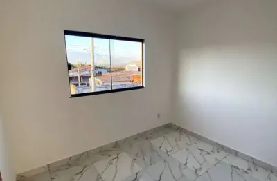 A casa à venda na vila zat, em são paulo, é uma excelente oportunidade para quem busca um imóvel com ótima localização e condições facilitadas de pagamento. com 3 dormitórios, 2 banheiros e 1 vaga de 