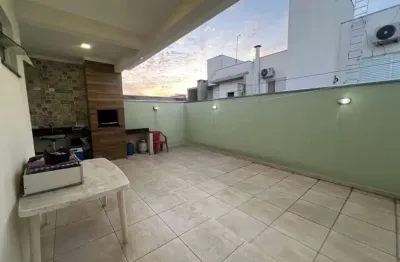 Casa térrea a venda - localizado na rua isaura, na parada inglesa 

ótima oportunidade para sair do aluguel 

 2 dormitórios 
 1 banheiros
 2 vaga de garagem
 lavanderia
 área de churrasco