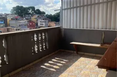 Realize o sonho da casa própria com a gente! 
 financiamento e crédito imobiliário sem dor de cabeça!

 se você está pronto para sair do aluguel ou investir no seu imóvel, temos a solução perfeita par