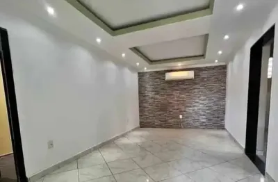 Aproveite essa oportunidade com entrada a partir de 35 mil, e ainda use seu fgts! 

imóvel imperdível em são paulo! sobrado espaçoso e sem detalhes, perfeito para quem busca conforto e praticidade. co