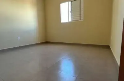 Sobrado a venda - localizado na rua rosa dos ventos, no vila nova cachoeirinha 

ótima oportunidade para sair do aluguel 

 2 dormitórios 
 1 banheiros
 1 vaga de garagem
 lavanderia