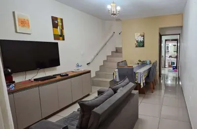 Conquiste seu imóvel próprio!
 entrada a partir de r$15 mil
 parcelas a partir de r$1000/mês

 aprovamos mesmo com nome negativado!
 autônomos também têm vez!
 use seu fgts como parte da entrada!

 se
