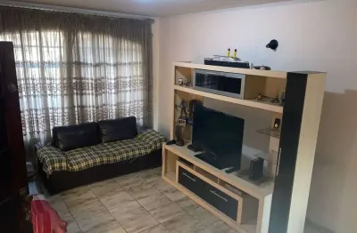 Conquiste seu imóvel próprio!
 entrada a partir de r$20 mil
 parcelas a partir de r$1000/mês

 aprovamos mesmo com nome negativado!
 autônomos também têm vez!
 use seu fgts como parte da entrada!

 se