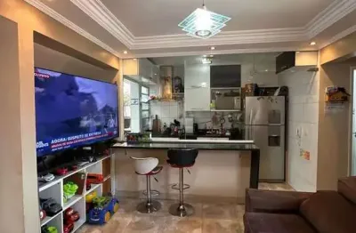 Conquiste seu imóvel próprio!
 entrada a partir de r$16 mil
 parcelas a partir de r$1100/mês

 aprovamos mesmo com nome negativado!
 autônomos também têm vez!
 use seu fgts como parte da entrada!

 se