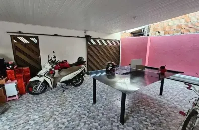 Conquiste seu imóvel próprio!
 entrada a partir de r$15 mil
 parcelas a partir de r$900/mês

 aprovamos mesmo com nome negativado!
 autônomos também têm vez!
 use seu fgts como parte da entrada!

 sem