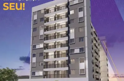 Apartamento com 1 quarto à venda no Rio Pequeno, São Paulo 