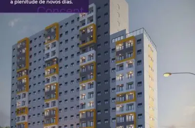 Apartamento com 1 quarto à venda no Rio Pequeno, São Paulo 