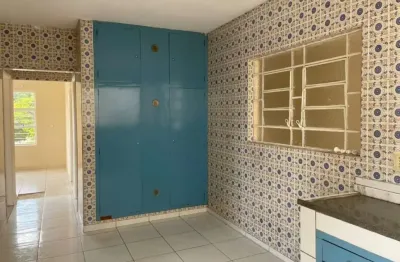 Casa térrea a venda - localizado na rua antonio inácio de mendonça, no parque mandaqui 

ótima oportunidade para sair do aluguel 

 2 dormitórios 
 1 banheiros
 1 vaga de garagem
 lavanderia
