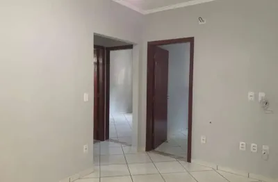 Casa térrea a venda - localizado na rua arruda ferreira, na vila guilherme 

ótima oportunidade para sair do aluguel 

 3 dormitórios 
 2 banheiros
 1 vaga de garagem
 lavanderia