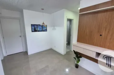 Venda - apartamentos - 2 dormitórios - engenho de dentro - rio de janeiro - rj