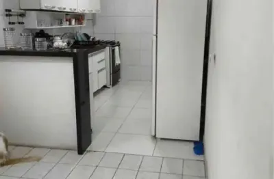 Casa a venda - localizado r. herculano josé dos santos - parque anhangüera, são paulo. 

ótima oportunidade para sair do aluguel 

 2 dormitórios 
 1 banheiro 
 1 vaga de garagem
 lavanderia