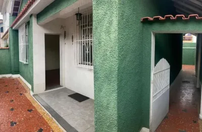 Venda - casas em condomínios - pode financiar - 2 dormitórios - oswaldo cruz - rio de janeiro - rj
