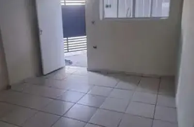 Casa térrea a venda - localizado na rua pedro de brito, no bairro cangaíba 

ótima oportunidade para sair do aluguel 

 2 dormitórios 
 1 banheiros
 1 vaga de garagem
 lavanderia