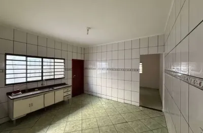 Venda - casas - 3 dormitórios - parque taipas - são paulo - sp