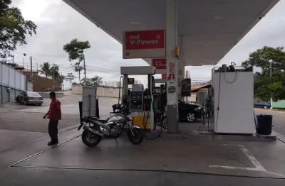 Ponto comercial para alugar no Nova Pampulha, Vespasiano 