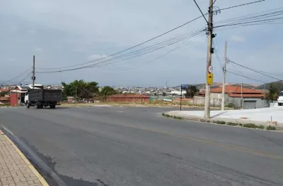 Ponto comercial para alugar no Tropical, Contagem 