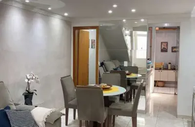 Casa para comprar piratininga (venda nova) belo horizonte