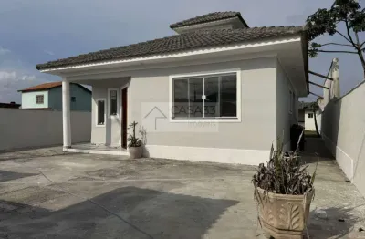 Casa para venda em maricá, jardim atlântico central (itaipuaçu), 3
