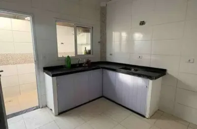 Venda - casas - 3 dormitórios - jaraguá - são paulo - sp