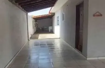 Sobrado a venda - localizado na rua antonio alves ribeiro, no bairro munhoz júnior 

ótima oportunidade para sair do aluguel 

 3 dormitórios 
 2 banheiro
 2 vagas de garagem
 lavanderia
 quintal espa