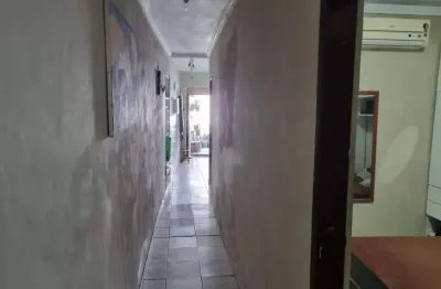 Casa à venda – vila nova cachoeirinha – são paulo

 oportunidade imperdível!

 81 m²
️ 2 quartos
 2 banheiros
 1 vaga de garagem

 espaços bem distribuídos
 localização estratégica na vila nova cachoe