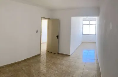 Venda - amplo apartamentos - 2 dormitórios - bento ribeiro - rio de janeiro - rj