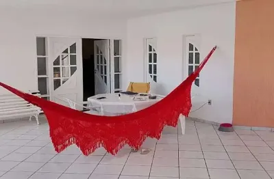 Casa com 3 quartos à venda em Vila Nova Cachoeirinha, São Paulo 