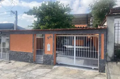 Aluguel - casas - 2 dormitórios - irajá - rio de janeiro - rj