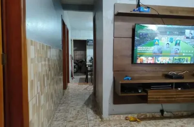 Casa à venda – freguesia do ó – são paulo

 oportunidade imperdível!

 132 m²
️ 3 quartos
 2 banheiros
 2 vagas de garagem

 espaços bem distribuídos
 localização estratégica na freguesia do ó
 ideal 