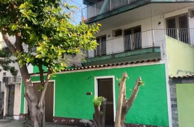 Venda - pode financiar - casas - 5 dormitórios - bento ribeiro - rio de janeiro - rj