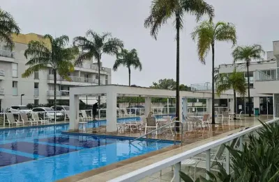 Apartamento com 3 quartos à venda em Guaratiba, Rio de Janeiro 