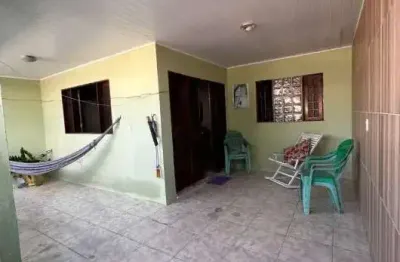 Casa à venda – Imirim – São Paulo

 Oportunidade imperdível!

 100 m²
️ 3 quartos
 1 banheiro
 1 vaga de garagem
 1 suíte

 Espaços bem distribuídos
 Localização estratégica no Imirim
 Ideal para quem