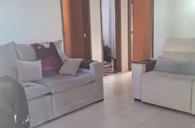 Oportunidade, apto de 02 quartos a venda no bairro jardim vitoria.  apenas 139.900,00.