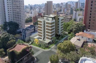 3 quartos no  bairro   santo antônio - ultimas unidades.