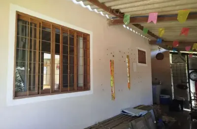 Casa à venda – jaguaré – são paulo

 oportunidade imperdível!

 120 m²
️ 2 quartos
 1 banheiro
 2 vagas de garagem

 espaços bem distribuídos
 localização estratégica no jaguaré
 ideal para quem busca