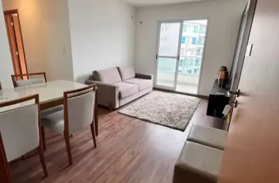 Apartamento com 2 quartos para alugar em Bangu, Rio de Janeiro 