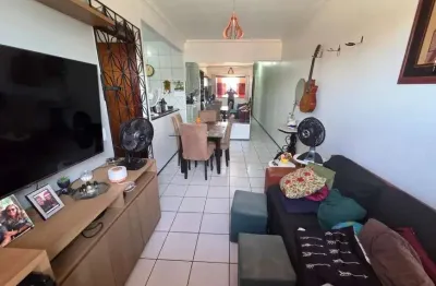 Casa à venda – morro grande – são paulo

 oportunidade imperdível!

 65 m²
️ 3 quartos
 2 banheiros
 1 vaga de garagem
 2 suítes

 espaços bem distribuídos
 localização estratégica no morro grande
 id