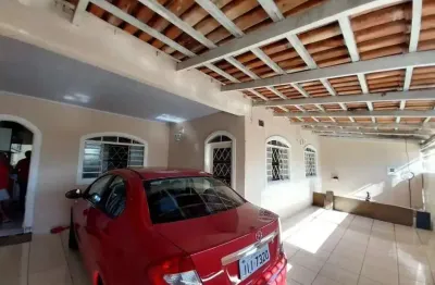 Casa à venda – jardim vista alegre – são paulo

 oportunidade imperdível!

 150 m²
️ 3 quartos
 1 banheiro
 2 vagas de garagem

 espaços bem distribuídos
 localização estratégica no jardim vista alegr