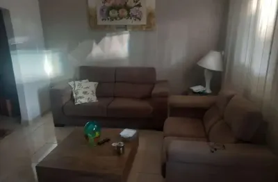 Casa à venda – jardim vista alegre – são paulo

 oportunidade imperdível!

 80 m²
️ 3 quartos
 2 banheiros

 espaços bem distribuídos
 localização estratégica no jardim vista alegre
 ideal para quem b