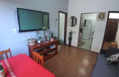 Venda de apartamento de 2 dormitórios quase em frente ao norte shopping - cachambi - rio de janeiro - rj