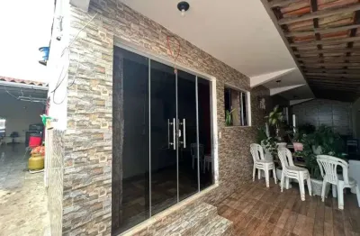 Casa à venda – jardim elisa maria – são paulo

 oportunidade imperdível!

 200 m²
️ 3 quartos
 2 banheiros
 1 suíte

 espaços bem distribuídos
 localização estratégica no jardim elisa maria
 ideal par