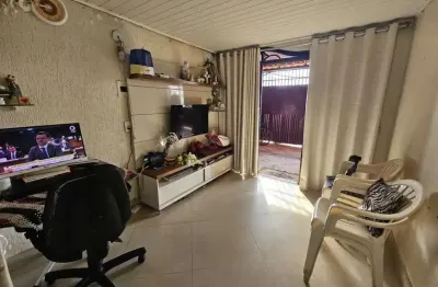 Casa à venda – Jardim Elisa Maria – São Paulo

 Oportunidade imperdível!

 120 m²
️ 3 quartos
 1 banheiro
 1 vaga de garagem
 1 suíte

 Espaços bem distribuídos
 Localização estratégica no Jardim Elis