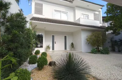 Casa para locação em rio de janeiro, barra da tijuca, 4 dormitórios